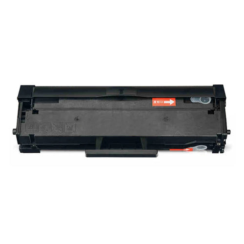 106R02773 Toner Cartridge 1500Pages for Xerox Phaser 3020 WorkCentre 3025 WC3025 Laser Printer