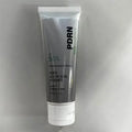 PDRN Peptide Collagen Essence Cream Set,PDRN Firming Deeply Moisturizing Skin Care Ampoule Essence,PDRN High SPF Glow Sunscreen