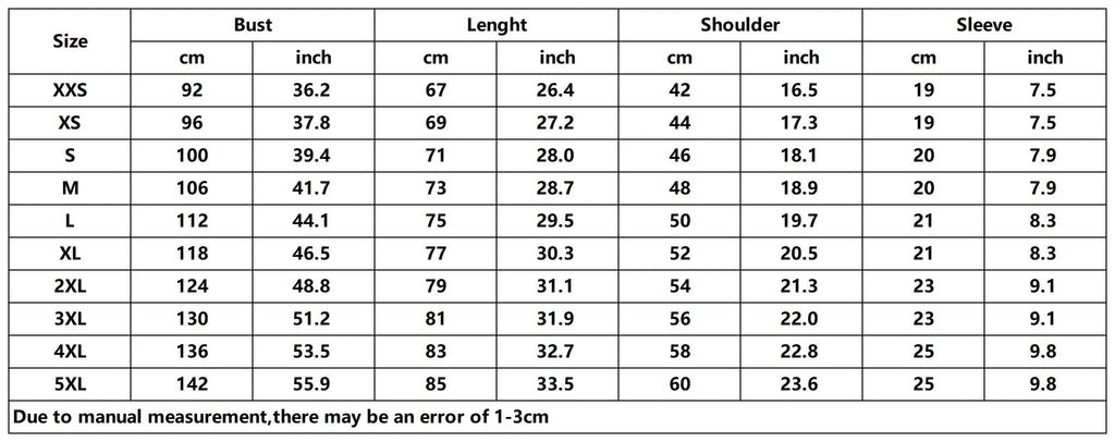 Summer New 3D Sports Hockey Printing T Shirt Hockey Fitness Lovers Graphic T-shirts For Men Gym Short Sleeves Fashion Tee Shirts