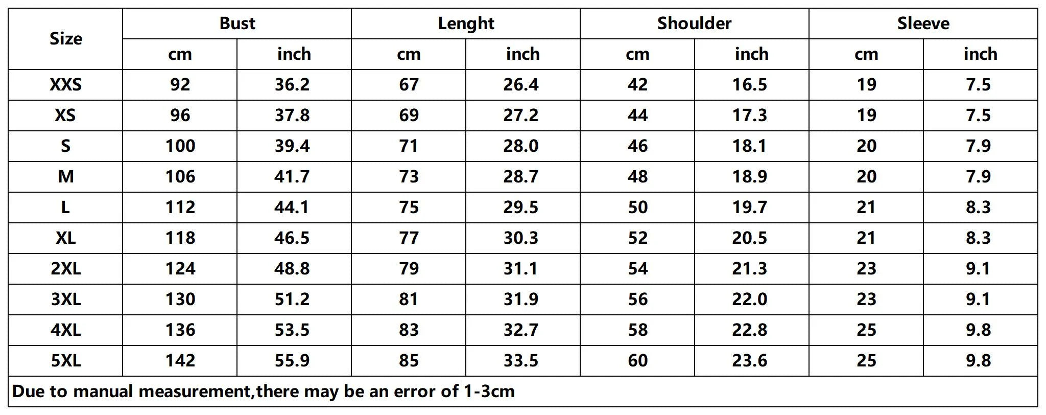 Summer New 3D Sports Hockey Printing T Shirt Hockey Fitness Lovers Graphic T-shirts For Men Gym Short Sleeves Fashion Tee Shirts