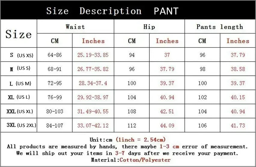 2025 New Men's Slow Running Sports Pants for Daily Leisure Boss Letter Pattern Printed Fitness Men's Sports Pants  joggers