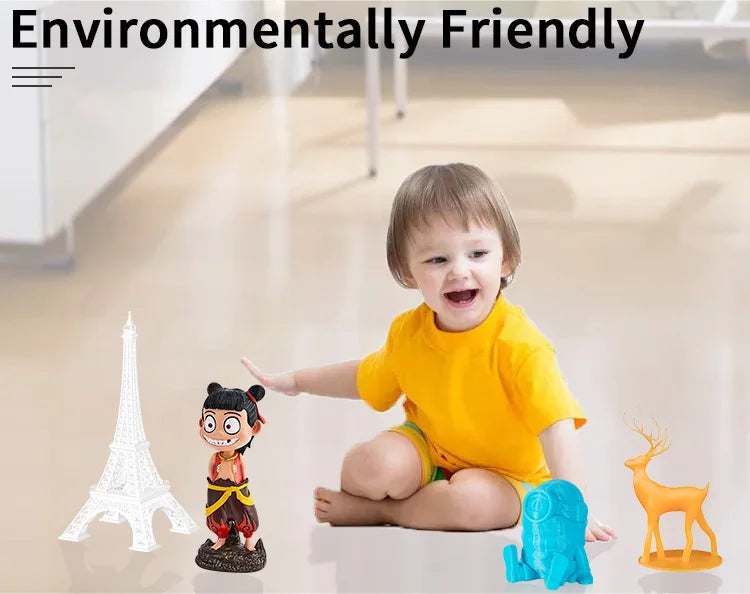10KG/22LBS Mix Colors PLA TPU PETG filament 1kg 1 75mm For 3D Printer Material for 3D Printing filamento pla 3D Printer Filament