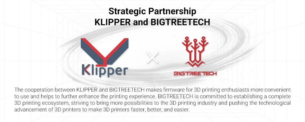 BIGTREETECH PI V1.2 Board BTT Quad Core Cortex-A53 2.4G WiFi 40Pin GPIO VS Raspberry PI 3B Orange Pi For Klipper 3D Printer DIY