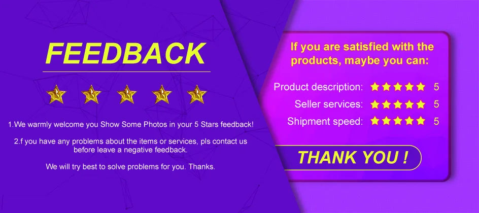 Electric Hair Scalp Massager Handheld Portable Head Scratcher Massager for Hair Growth,Deep Clean&Stress Relax,Gifts for Family