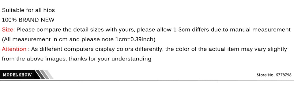Transparent Gauze Bottoming T-shirt Women Clothing Summer Long Sleeved T-shirt with Gauze Shirt Half High Collar Sunscreen 2023