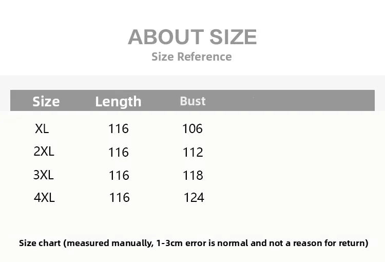 Summer 2024 Korean Sle Loose Slimming ort Sve Chiffon Pleated Long Dr Women's Casual Knee-Over Maxi Dr