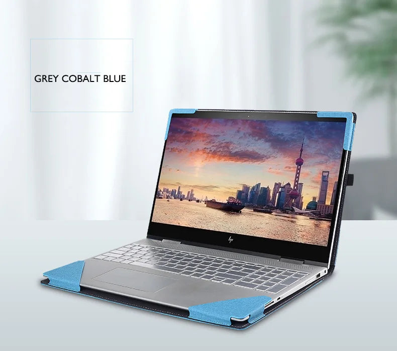 Laptop Case For Asus Vivobook 16 X1603 M1603 M5602 S5602 Pro16 2022 K6602 F1603 16X FA507R  Notebook Cover Bag Skin Gift