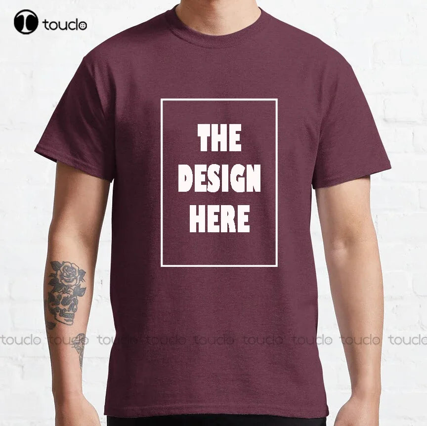 Boredoms Super Ae Classic T-Shirt Tee Shirt Custom Aldult Teen Unisex Digital Printing Fashion Funny New Xs-5Xl