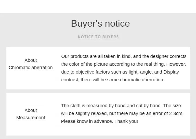 Retro Style High-grade Tweed Coat Fabric By Meters for Clothes Skirts Sewing Striped Pattern Wool Polyester Designer Cloth Drape