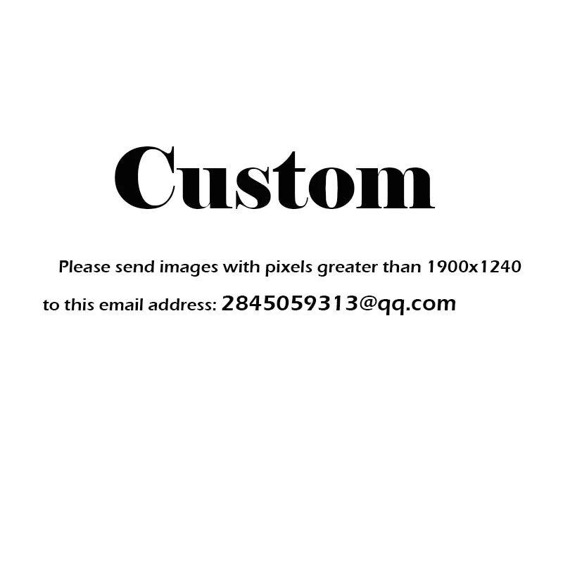 Laptop Skins for Acer Nitro 5 AN517-52 54 42 55 AN515-57 58 Vinyl Stickers AN16-41 51 AN515-54 55 56 44 45 46 47 Custom Film