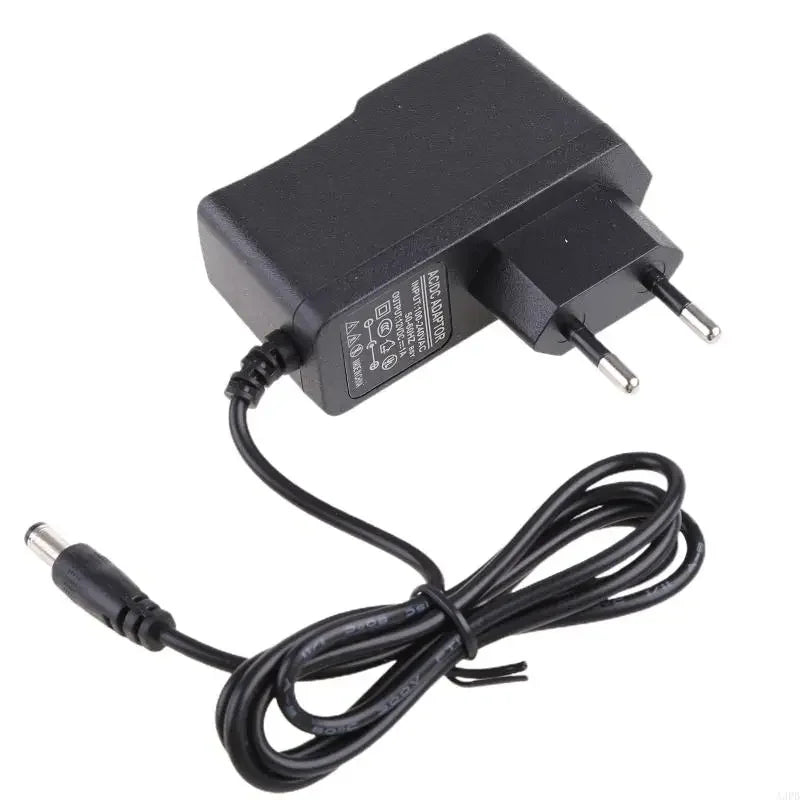 Replace BC213 Rapid Charger Compatible for Icom F 1000 F1000D F2000 F2000D A16 for V88 BP-279 BC-280 100V-240V 50/60Hz
