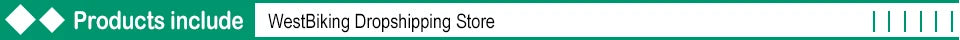 Car Ventilation Safety Seat Plush Safety Seat Car Air Outlet Decoration Doll Safety Seat Car Interior Decoration for 17cm Dolls