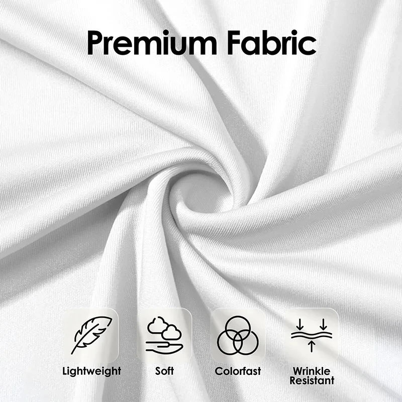 Summer Fashion Casual Brand Men's Sportswear Breathable Quick-drying Shirt, Shorts, Two-piece Set Of New Tennis Training Clothes