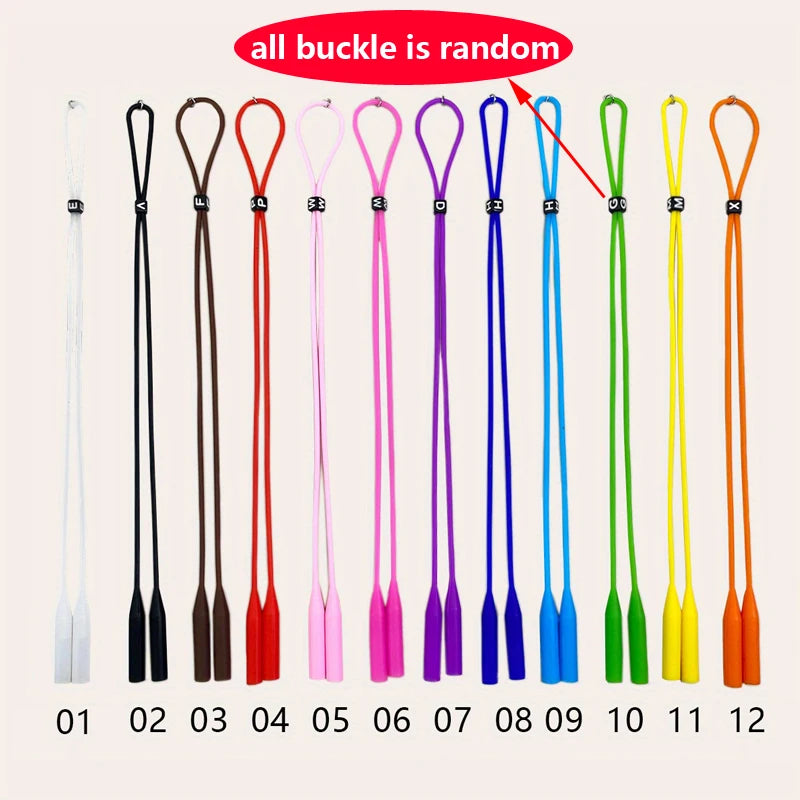 Portable Zipper Carabiner Sunglasses Protector Box Hard Eye Glasses Case Travel Pack Glasses Case Eyewear Accessories With Hook