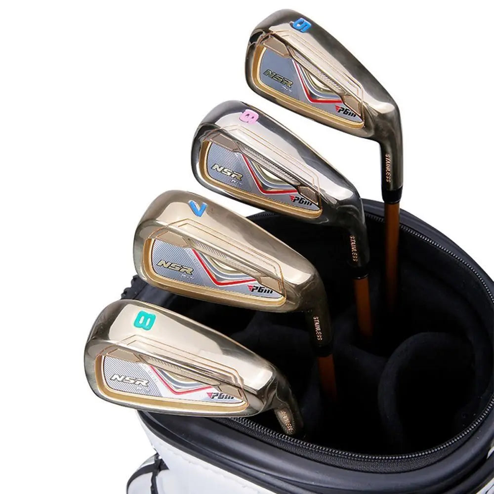 12Pcs/Set Golf Club Color Changing Pen Acrylic Ink Pen With Strong Sunscreen Waterproof Covering Power Golf Accesoires Golf Pen