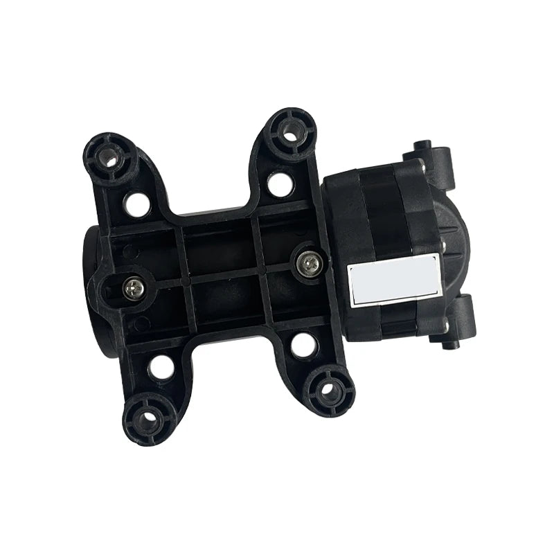 RO 24V Water Booster Silent Pump Reverse Osmosis Water System Pressure Increase Pump