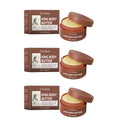 Shea Butter Moisturizing Cream Soft Smooth Skin Care Nourishing Body Butter Intense Hydration for Dry & Rough Skin Body Care
