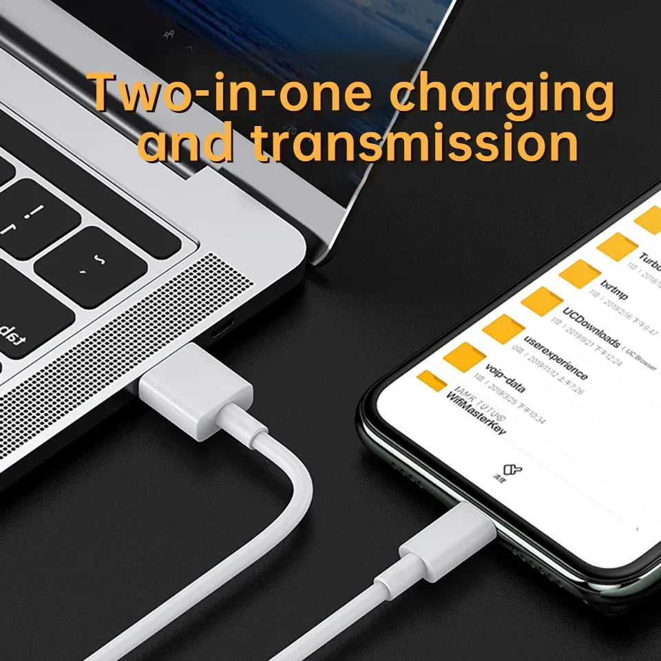 Original Realme Type C Usb Cable 65w 80W Super Fast Charge Kabel Super Dart Vooc Real Me 12 11 7 Pro 8 8i 9 X50 GT GT2 C67 Cabo