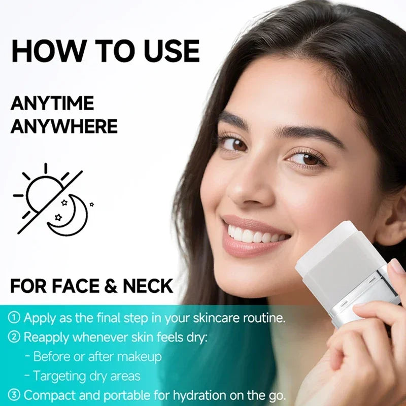 PDRN Peptide Collagen Essence Cream Set,PDRN Firming Deeply Moisturizing Skin Care Ampoule Essence,PDRN High SPF Glow Sunscreen