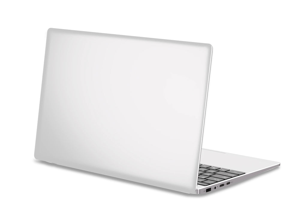 15.6inch PA156 Laptop Computer Win11 Intel N5095 16G 128G/256G/512G Notebook Netbook Backlit Keyboard WIFI HD BT4.0 USB3.0 3.0MP