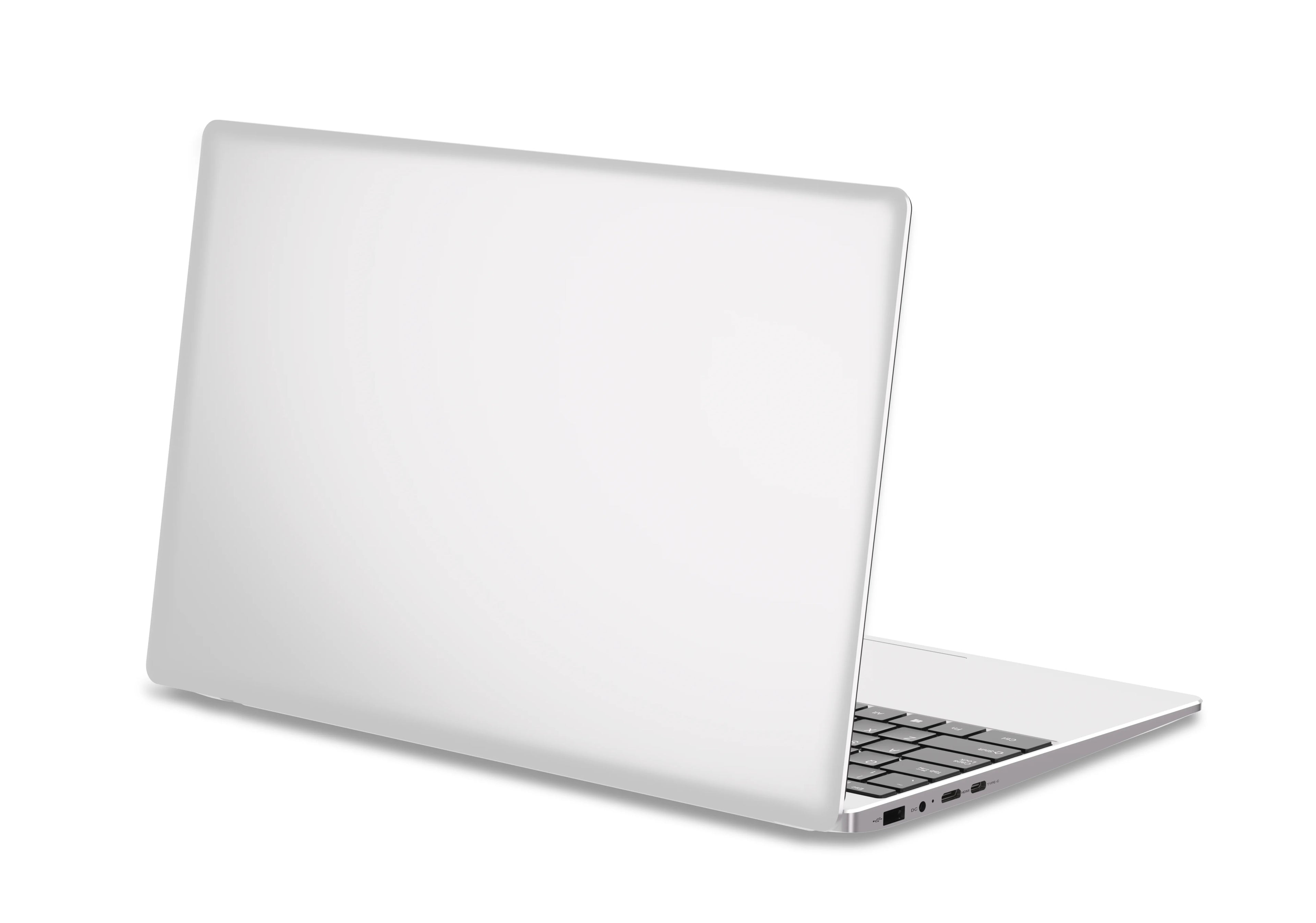 15.6inch PA156 Laptop Computer Win11 Intel N5095 16G 128G/256G/512G Notebook Netbook Backlit Keyboard WIFI HD BT4.0 USB3.0 3.0MP