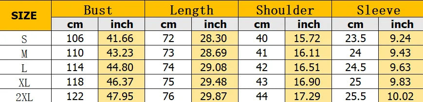 French High-end Goddess Temperament Fashion Leisure Commute Loose Sunscreen One Button Women's Suit Short Sleeved Summer 2024
