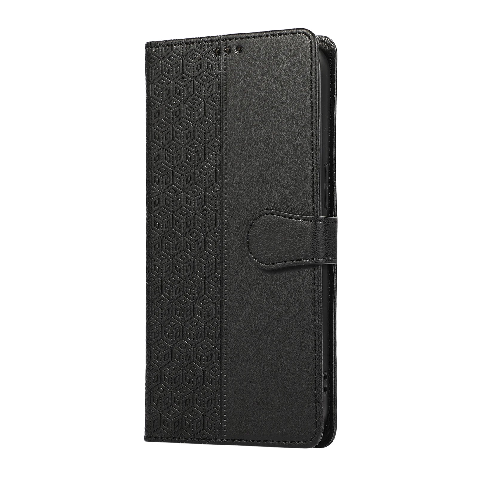 Luxury Leather Phone Case for Google Pixel 10 9 Pro XL 10A 9A 8 8A 7 7A 6 5 Pixel 10Pro XL Flip Wallet Card Stand Cover Coque