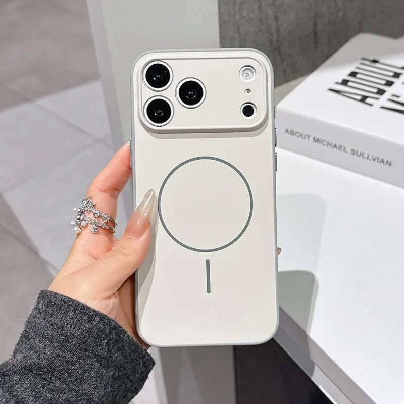 Luxury Silicone Lens Camera Protection Phone Case For Xiaomi Mi 15T 14T 13T 12T Pro Xiaomi Mi 12T 13T 14T 15T Pro 5G Soft Cover