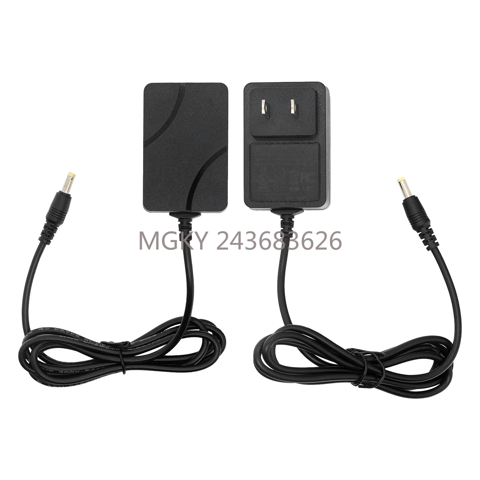 CBL-TC7X-USB1-01 Power Charger for Zebra Motorola Symbol TC70 TC70X TC72 TC75 TC75X TC77 Charging Cable with Adapter