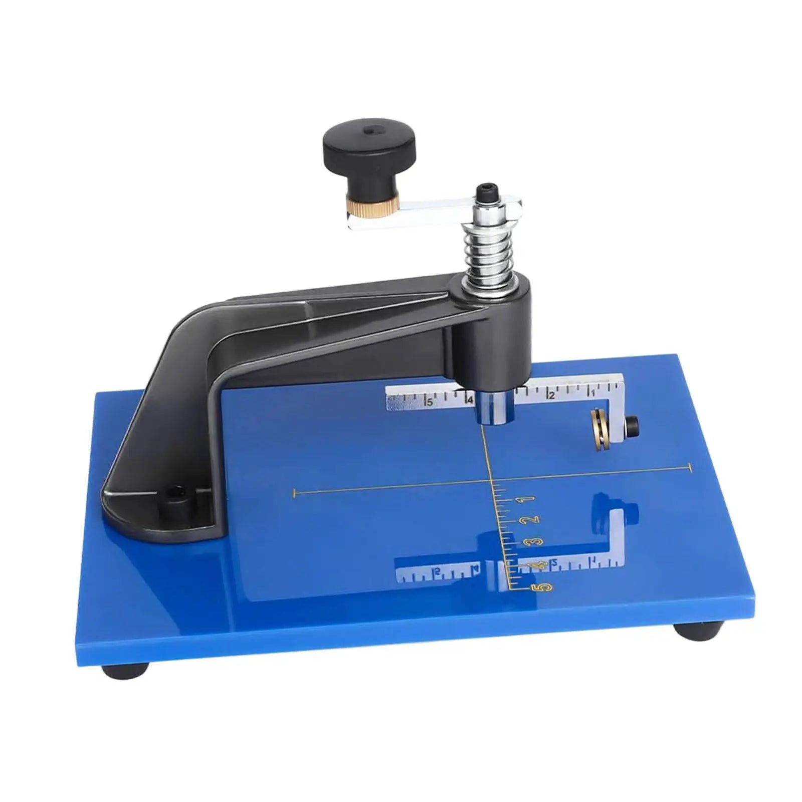 Glass Circular Cutting Tool,Circle Cutter Hand Tool,Heavy Duty,for Regular Glass