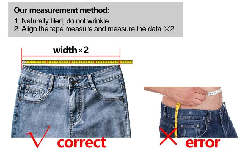 2025 New Blue Fashion Design Men's Jeans Slim Fit Straight Men's Short Jeans Summer Shorts Jeans Men's Jeans Stretch