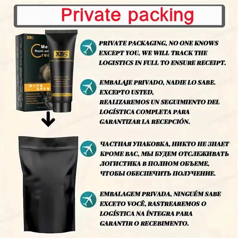 Best Sellers Men Penis Growth oil Big Dick Erection Enlargement Cream Big Enlargement Gel Enlarge Dick Grow Sex Adult Products