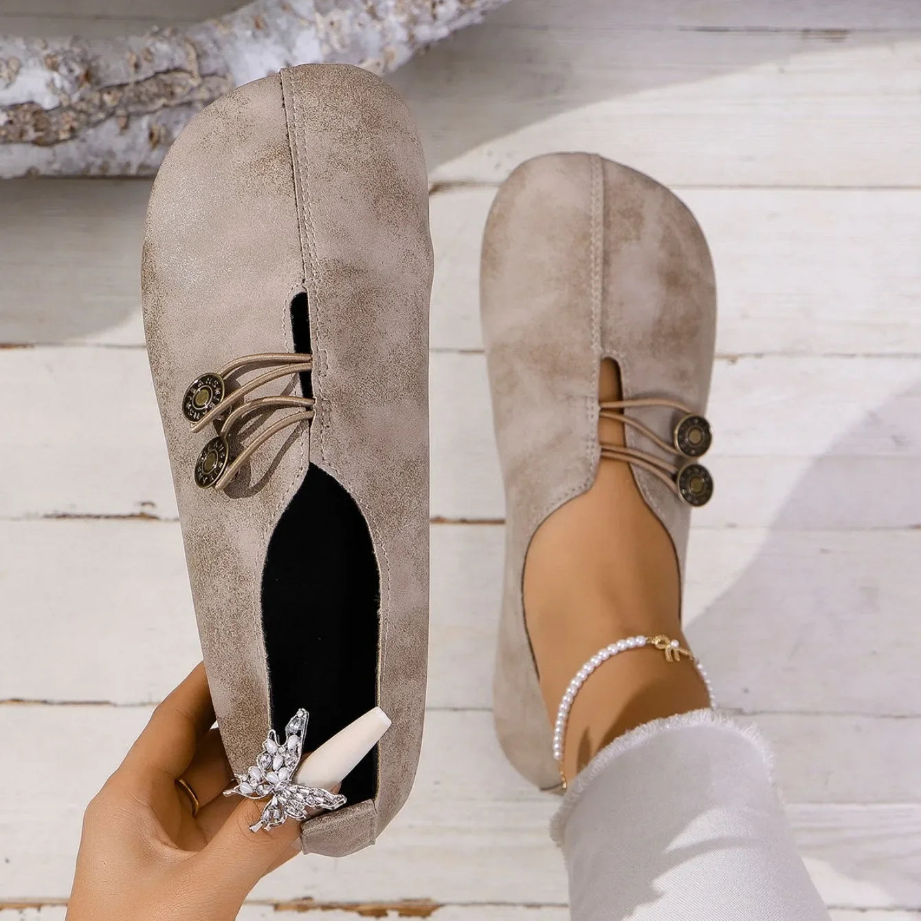 Women Sneakers New Spring Luxury Casual Flat Shoes for Women Trend Brand Fashion Designer Sneakers for Women Zapatos De Mujer