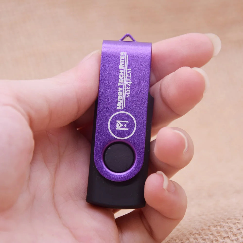 50PCS/lot free Custom LOGO USB2.0 High Speed Usb Stick 2.0 memoria stick memory Flash Drive Pendrive 4GB 8GB 16GB 32GB 64GB USB