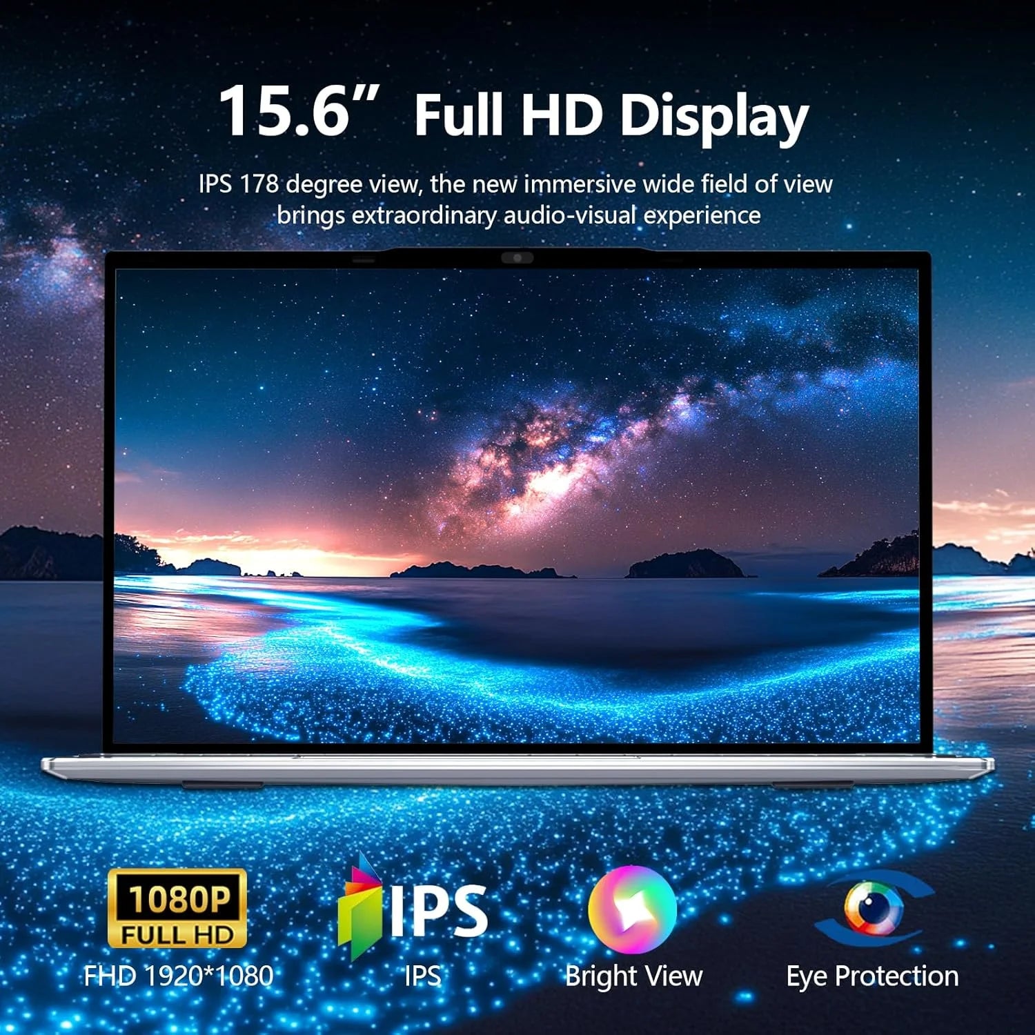 New Arrival 15.6 Inch Intel Core i9-9900 Backlight Keyboard Laptops Fingerprint Unlock 16GB 1TB SSD Gamer Computer Notebook PC