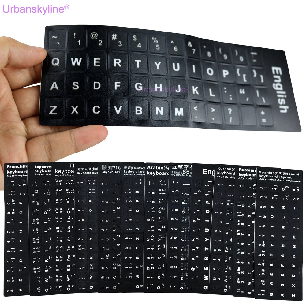 Keyboard Cover for MSI Sword 16 17 HX 15 15.6 17.3 B13V B14V A13U A13V A12V A12V Protector Skin Case Silicone 15.6 17.3
