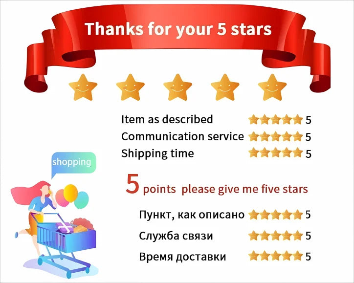 Outdoor sports T-shirts, running and fitness T-shirts, 3d printed summer sports and casual quick-drying men's T-shirts, children