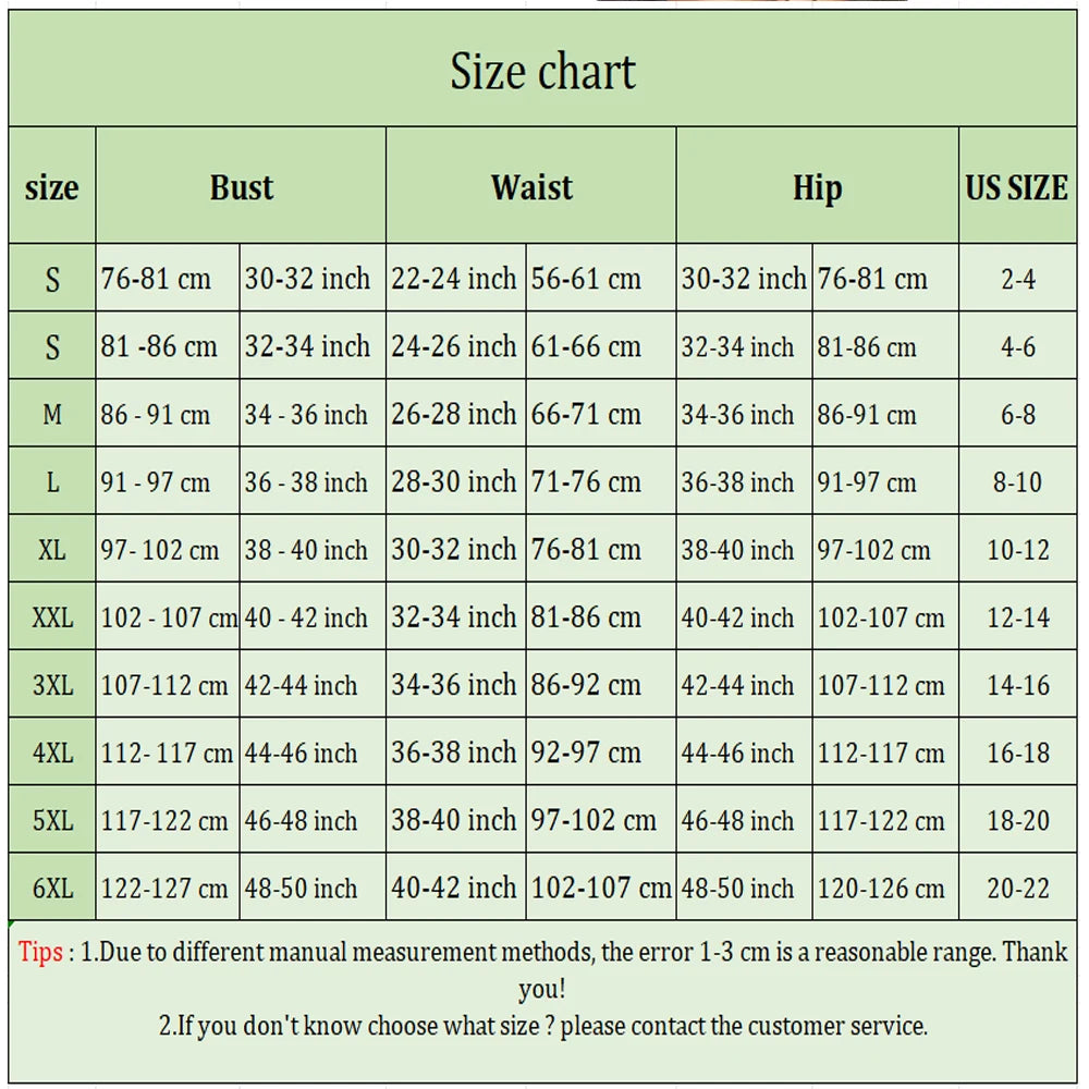 Reducing and Shapers Girdles for Women Butt Lifter Body Shaper Tummy Control Shapewear Bodysuit