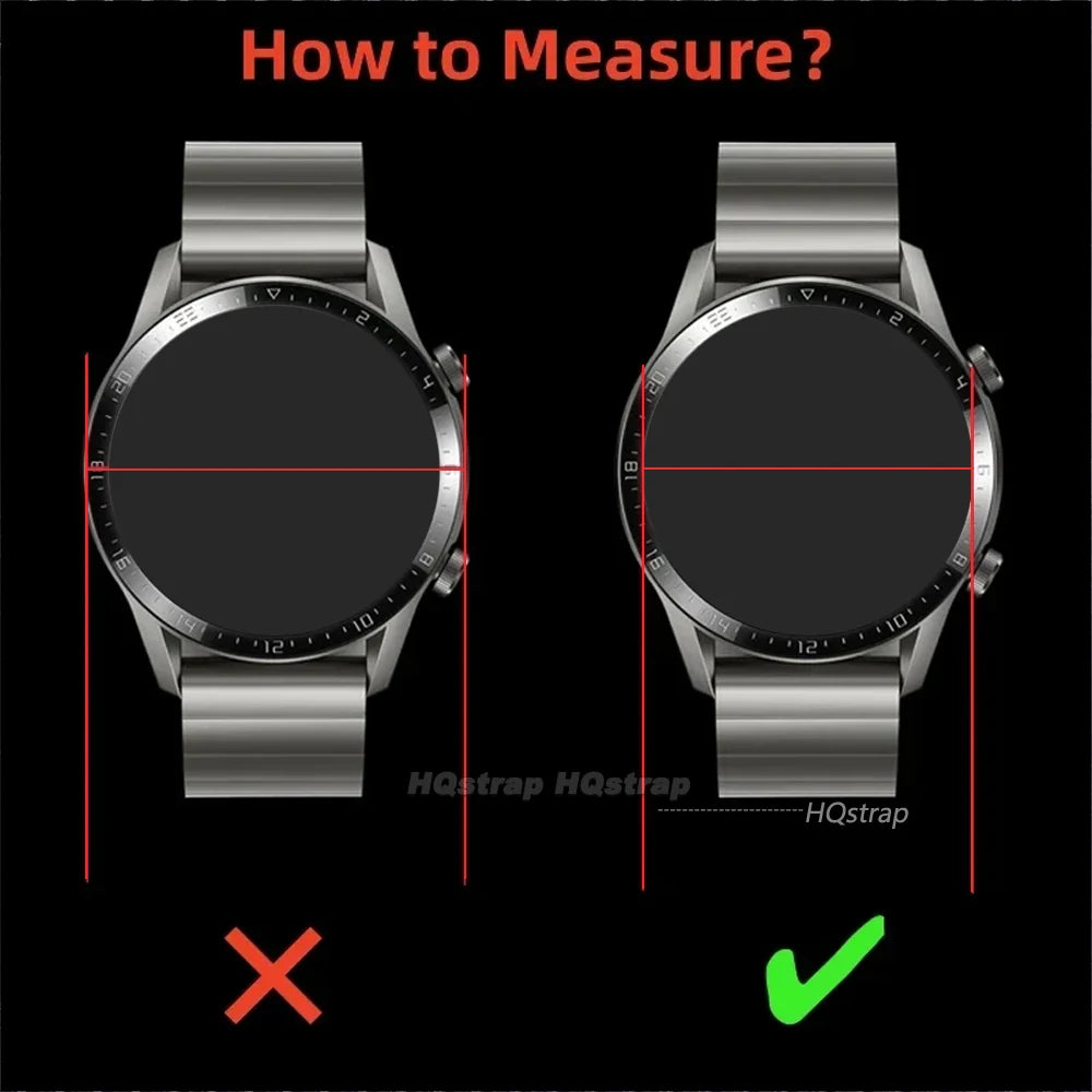 1/2/5pcs Tempered Glass Smart Watch Screen Protector Protective Film Diameter 28mm 30mm 32mm 34mm 36mm 39mm 40mm 41mm 42mm 43mm