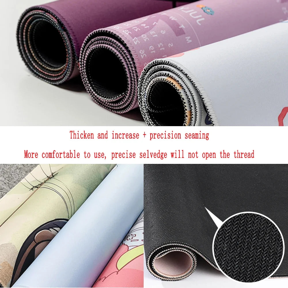 R-resident E-evil Umbrella Us TroopsS Mousepad Natural Rubber Gaming Mousepad Desk Mat Size For Gameing World Of Tanks CS GO