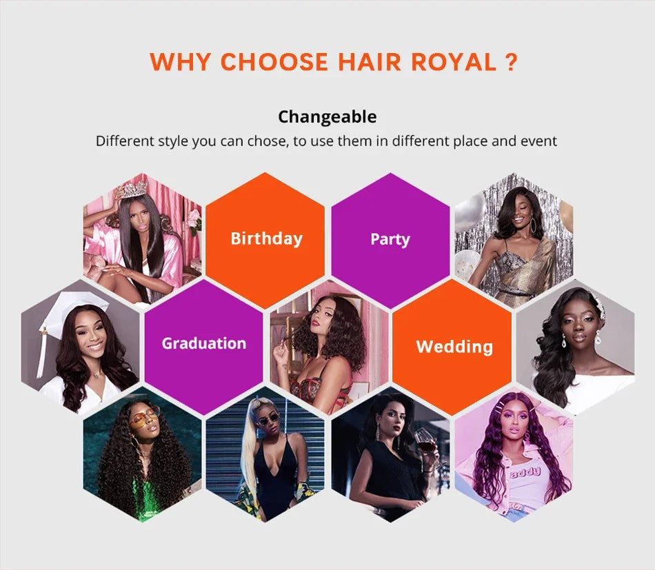 100% Real Human Hair Dreadlock Extensions for Man/Women Full Handmade Human Hair Locs Extension 8-24 Inch 0.8 cm Width 10-40 Pcs