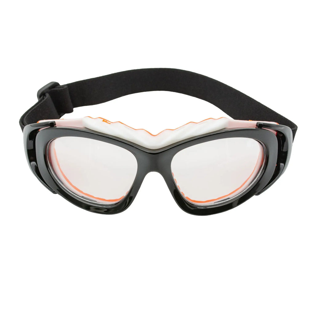 Myopia hyperopia prescription Adults Sports Goggles for Basketball Football Glasses Anti-impact Fitness Training Cycling Eyewear