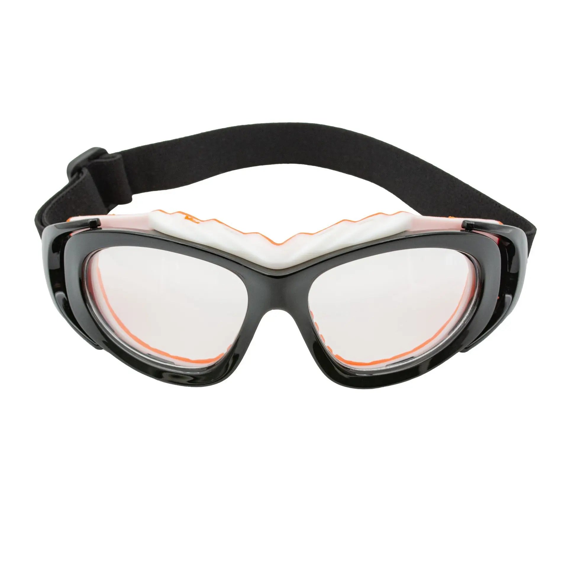 Myopia hyperopia prescription Adults Sports Goggles for Basketball Football Glasses Anti-impact Fitness Training Cycling Eyewear