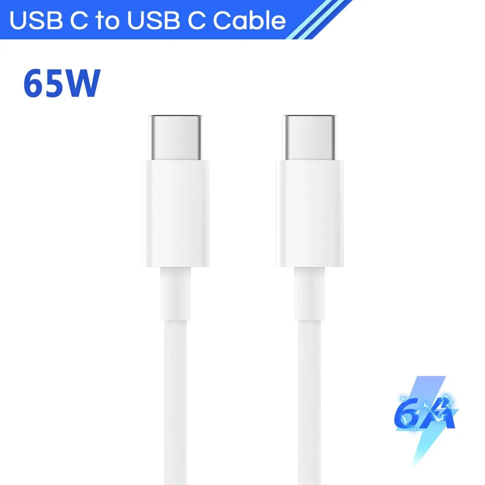 Original Realme Type C Usb Cable 65w 80W Super Fast Charge Kabel Super Dart Vooc Real Me 12 11 7 Pro 8 8i 9 X50 GT GT2 C67 Cabo