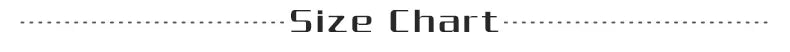 T Shirts for Men Plain Smooth Pullover Unicolor Tops Round Neck Male Clothes Polyester Fashion Trends 2025 Japan Y2k Sweatshirts
