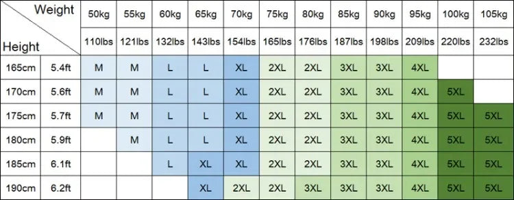 2024 Autumn and Winter New Hooded Lamb Fleece Hoodie Solid Color with Thick Fleece for Men and Women, Warm and Casual Versatile