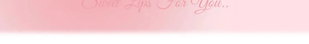 GOGO TALES Double Lip Gloss Mirror Finish Nude Color Korean Lipstick Matte Non-Sticky Lip Mud Long-Lasting Vegan Makeup
