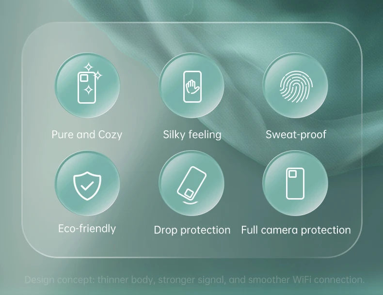 For Huawei P30 Lite Case Soft TPU Case For Huawei P30 Lite Anti-fingerprint Camera Protection Cover
