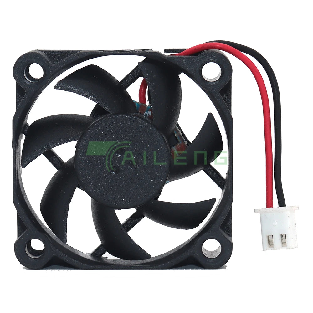 For SUNON HA40101V4-000C-999 4cm 40mm fan 40x40x10mm DC12V 0.8W South-North Bridge Ultra-quiet cooling fan