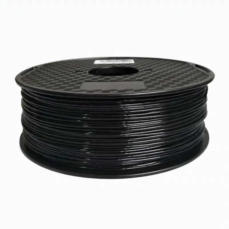 200g/500g/1Kg 3D Printer Filament TPU Transparent Rainbow Elastic Flexible 1.75mm Roll Flex tpu Fresh Green 3D Printing Material